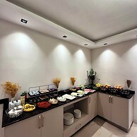 Bloomtalya Hotel
