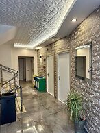 Bloomtalya Hotel