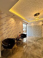 Bloomtalya Hotel