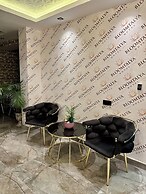 Bloomtalya Hotel