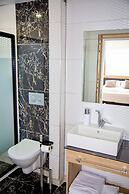 Bloomtalya Hotel