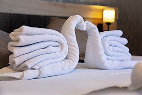 Bloomtalya Hotel