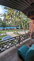 Pearl Park Beach Resort Private Limited