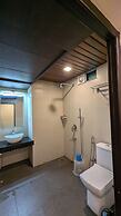 Pearl Park Beach Resort Private Limited
