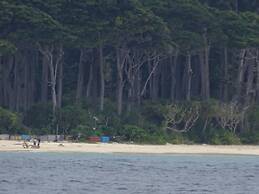 Pearl Park Beach Resort Private Limited