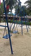 Pearl Park Beach Resort Private Limited
