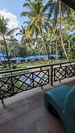 Pearl Park Beach Resort Private Limited
