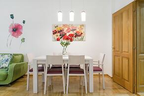 Apartments IvanBeg