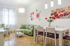 Apartments IvanBeg