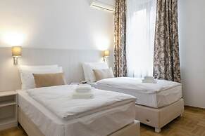 Apartments IvanBeg