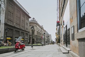 Apartments IvanBeg