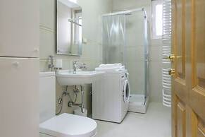 Apartments IvanBeg