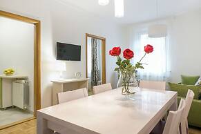Apartments IvanBeg