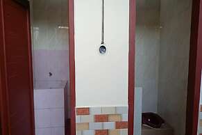 Hotel O Kost Elisabeth Syariah