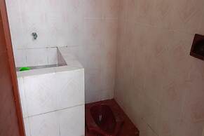 Hotel O Kost Elisabeth Syariah