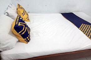Hotel O Kost Elisabeth Syariah