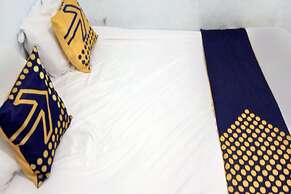Hotel O Kost Elisabeth Syariah
