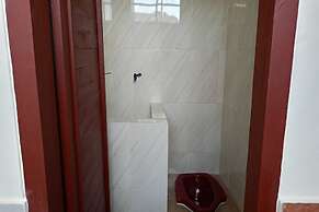Hotel O Kost Elisabeth Syariah