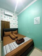 De Patuk Homestay