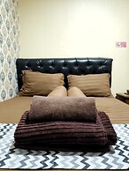 De Patuk Homestay