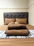 De Patuk Homestay
