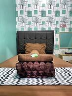 De Patuk Homestay