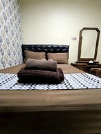 De Patuk Homestay