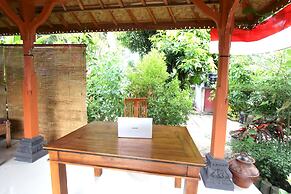 Hotel O Kos Moncok