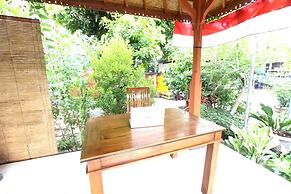 Hotel O Kos Moncok