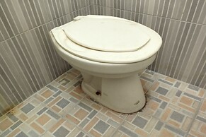 Hotel O Kos Moncok