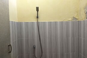 Hotel O Kos Moncok