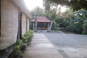 Hotel O Kos Moncok