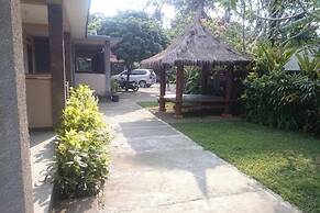 Hotel O Kos Moncok
