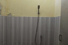 Hotel O Kos Moncok