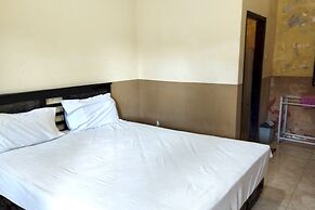 Hotel O Kos Moncok