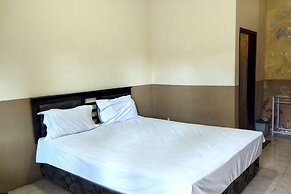 Hotel O Kos Moncok