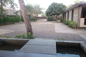 Hotel O Kos Moncok
