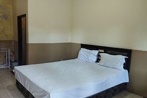 Hotel O Kos Moncok