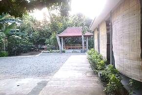 Hotel O Kos Moncok
