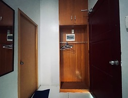 A and A Bed & Breakfast Inn powered by Cocotel