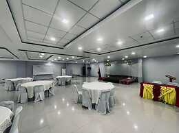 A and A Bed & Breakfast Inn powered by Cocotel