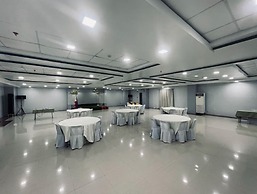 A and A Bed & Breakfast Inn powered by Cocotel
