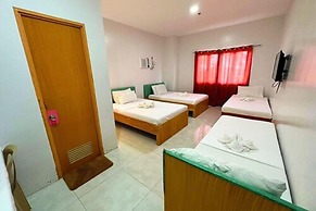 A and A Bed & Breakfast Inn powered by Cocotel
