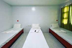 A and A Bed & Breakfast Inn powered by Cocotel