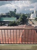 A and A Bed & Breakfast Inn powered by Cocotel