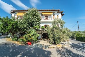 Hotel Rodia