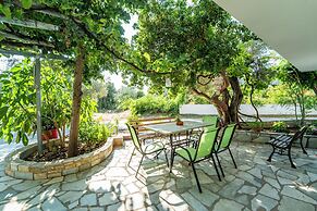 Hotel Rodia