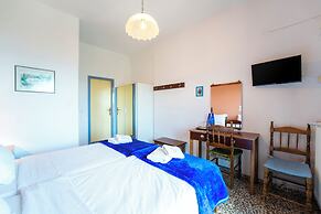Hotel Rodia