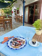 Hotel Rodia
