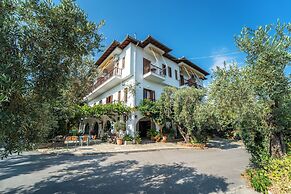 Hotel Rodia